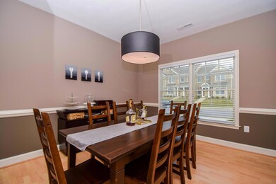 628 Janette Ave SW Roanoke VA-large-005-