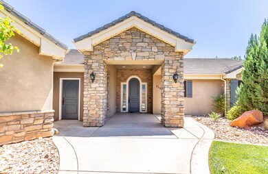 715 Pocahontas Dr_Washington_Ut_Stills-4