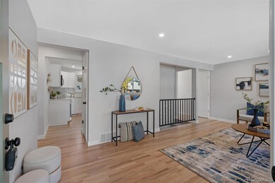 6182 Field St, Arvada, CO 80004 - photo 4