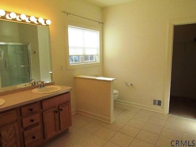 58 Timbira Dr, Gansevoort, NY 12831 - photo 5