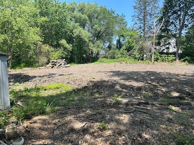 Lots 23-25 Fisher St, Portland, ME 04103 - photo 6