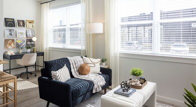 1505 Oliver St unit 562, Houston, TX 77007 - photo 2