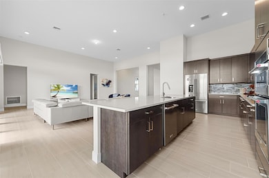 935 Hookline Cir, Loxahatchee, FL 33470 - photo 7