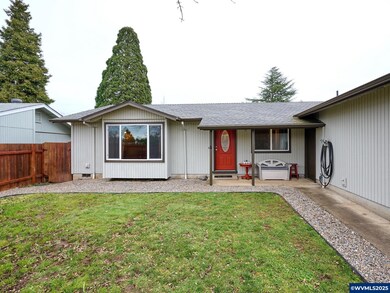 1310 Leo St NE, Keizer, OR 97303 - photo 2