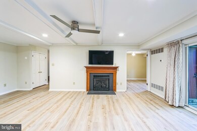 1804 Mountainview Dr, Chesterbrook, PA 19087 - photo 6