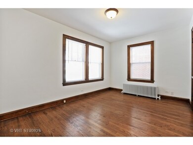 217 N Larch Ave unit A, Elmhurst, IL 60126 - photo 7