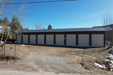 0 Cameron Dr unit 25-1685, Osburn, ID 83849 - photo 4