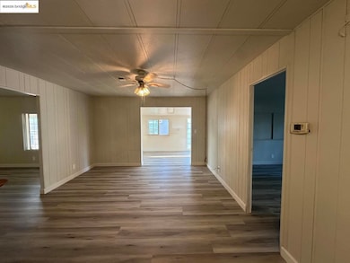 30 Calle Susana, Elk Grove, CA 95624 - photo 6