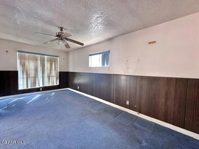 409 Kelvin Ave, El Paso, TX 79915 - photo 6