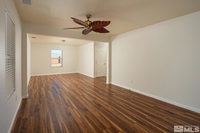 7355 Silver Dawn Dr, Reno, NV 89506 - photo 3