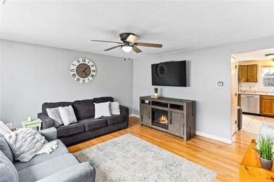 154 Bear Hill Rd unit 1002, Cumberland, RI 02864 - photo 6