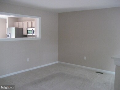 96 Dorset Ln, Warrenton, VA 20186 - photo 4