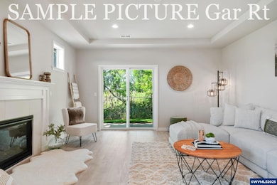 7080 Pinot Noir Dr, Corvallis, OR 97330 - photo 3