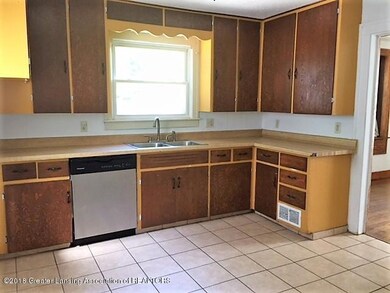 424 Clemens Kitchen