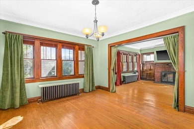 1417 E 10th St, Duluth, MN 55805 - photo 5