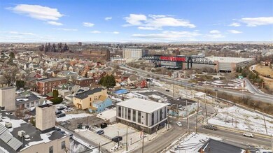 410 William St unit 202, Bethlehem, PA 18015 - photo 7