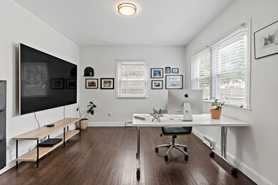 82 Ferncrest Dr, Riverside, RI 02915 - photo 6