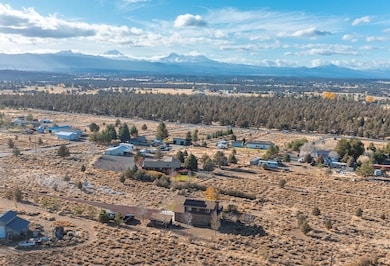 65280 94th St, Bend, OR 97703 - photo 2