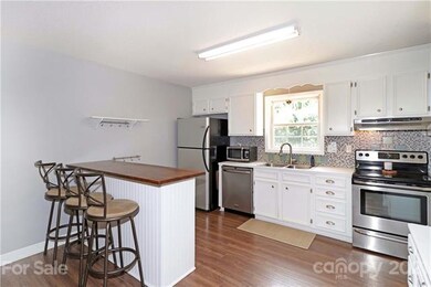 116 Creek Bottom Ln, Statesville, NC 28625 - photo 6