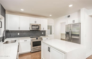 4729 N 24th St, Phoenix, AZ 85016 - photo 6