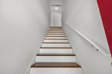 2602 Isabella St unit C, Houston, TX 77004 - photo 5