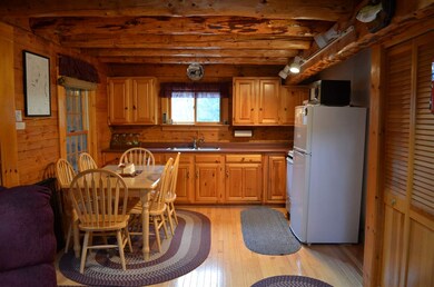 62 Rogers Pond Rd, Pittsburg, NH 03592 - photo 6