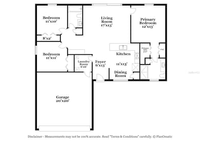 unlisted-address, Cape Coral, FL 33993 - photo 2