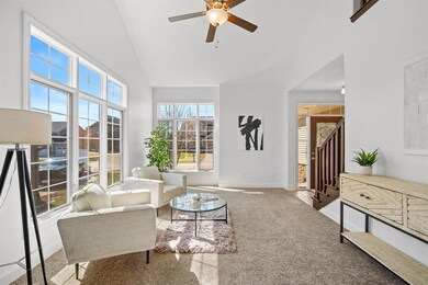 4415 163rd St, Urbandale, IA 50323 - photo 6