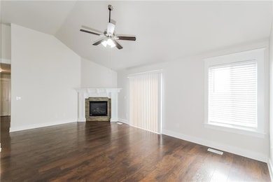 9103 NE 116th Place, Kansas City, MO 64157 - photo 3