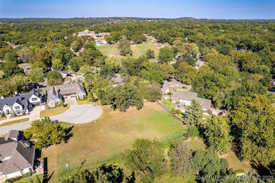 3824 E 103rd Place, Tulsa, OK 74137 - photo 5