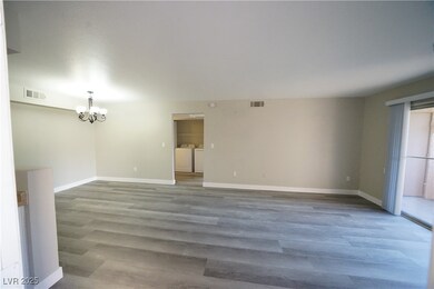 1150 N Buffalo Dr unit 1112, Las Vegas, NV 89128 - photo 5