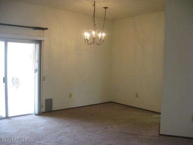 10456 W Palmeras Dr unit 390, Sun City, AZ 85373 - photo 5