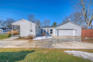 229 Forest St, Lagrange, OH 44050 - photo 5