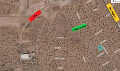 15 Virdenmont Dr, Horizon City, TX 79928 - photo 2