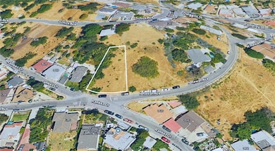 0 Tbd1 Ramboz Ave unit TR25264373, Los Angeles, CA 90063 - photo 5