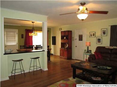 2125 Robertson Rd, Hernando, MS 38632 - photo 7