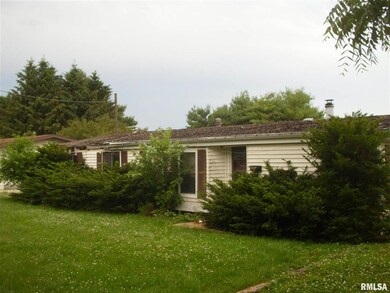 249 S Pitt St, Virginia, IL 62691 - photo 6