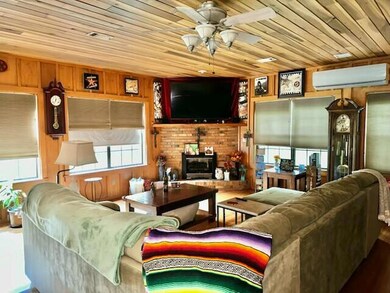 195 Ticky Bend Rd, Eupora, MS 39744 - photo 4