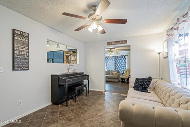 11416 E 5th Ave, Apache Junction, AZ 85120 - photo 6