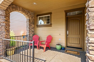 63183 Desert Sage St, Bend, OR 97701 - photo 3