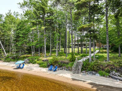 18 Sand Beach Rd, Whiting, ME 04691 - photo 7