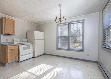 10009 Blue Lake Rd, Minocqua, WI 54548 - photo 2