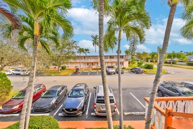 1000 SW 11th Ave unit 12E, Hallandale Beach, FL 33009 - photo 6