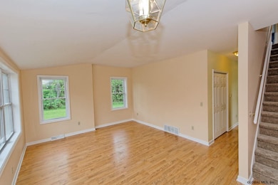 2841 Troy Schenectady Rd, Schenectady, NY 12309 - photo 3