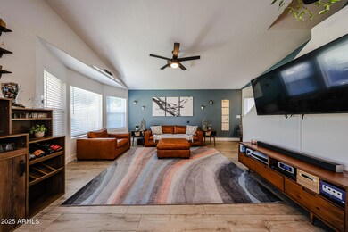 3755 E Broadway Rd unit 96, Mesa, AZ 85206 - photo 4