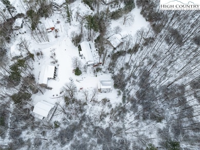 131 Bryce Way, Boone, NC 28607 - photo 7