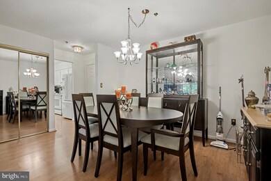 803 Coxswain Way unit 103, Annapolis, MD 21401 - photo 3