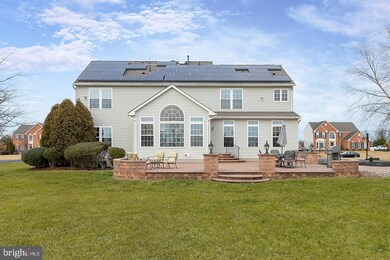 111 Quail Ridge Way, Mickleton, NJ 08056 - photo 6