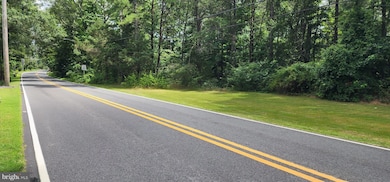 0 Springfield Rd S unit MDPG2162056, Brandywine, MD 20613 - photo 2