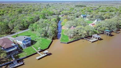 6114 Lazy Ln, Brazoria, TX 77422 - photo 6